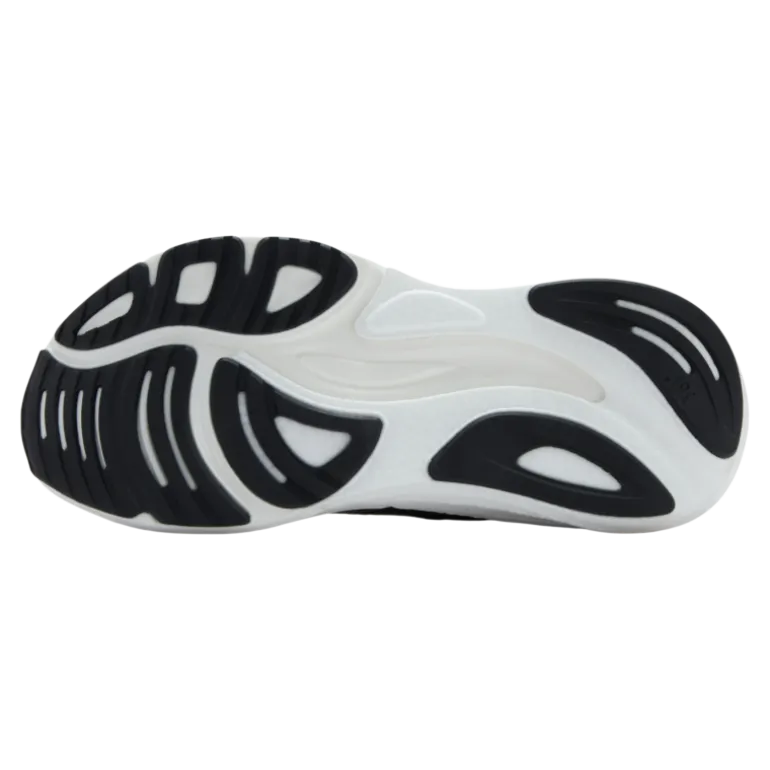 361°Phoenix 2 - Chaussures running femme