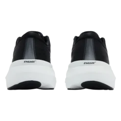 361°Phoenix 2 - Chaussures running femme