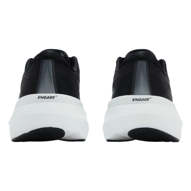 361°Phoenix 2 - Chaussures running femme