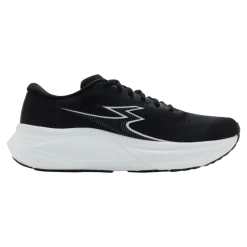 361°Phoenix 2 - Chaussures running femme