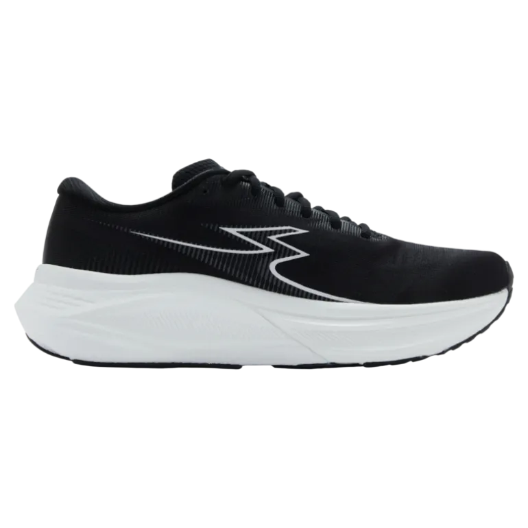 361°Phoenix 2 - Chaussures running femme