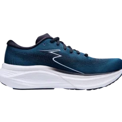 361°Phoenix - Chaussures running homme