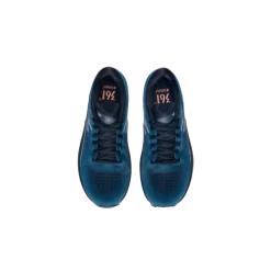361°Phoenix - Chaussures running homme