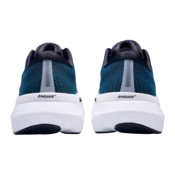 361°Phoenix - Chaussures running homme
