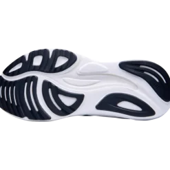 361°Phoenix - Chaussures running homme