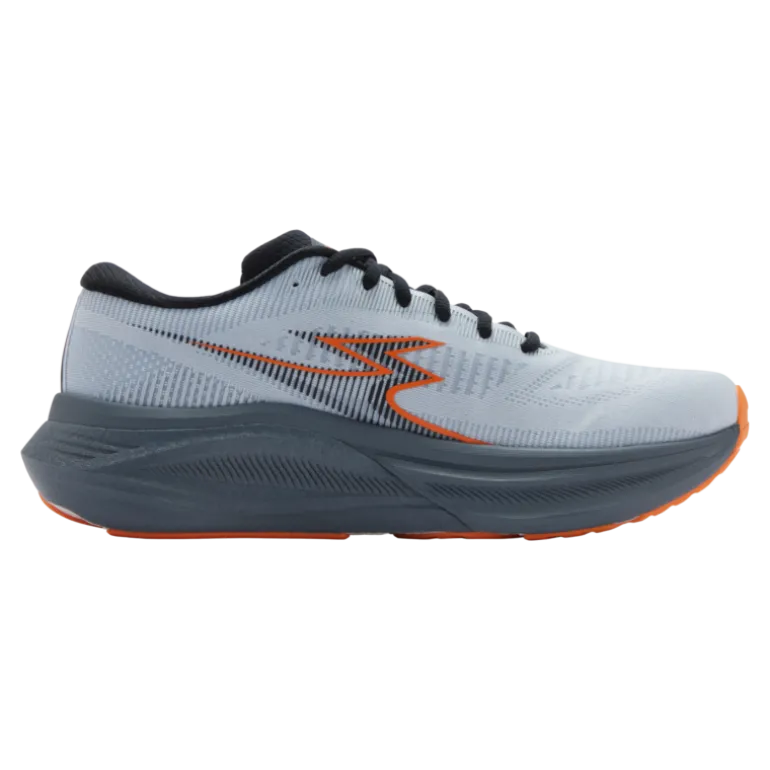 361°Phoenix 2 - Chaussures running homme