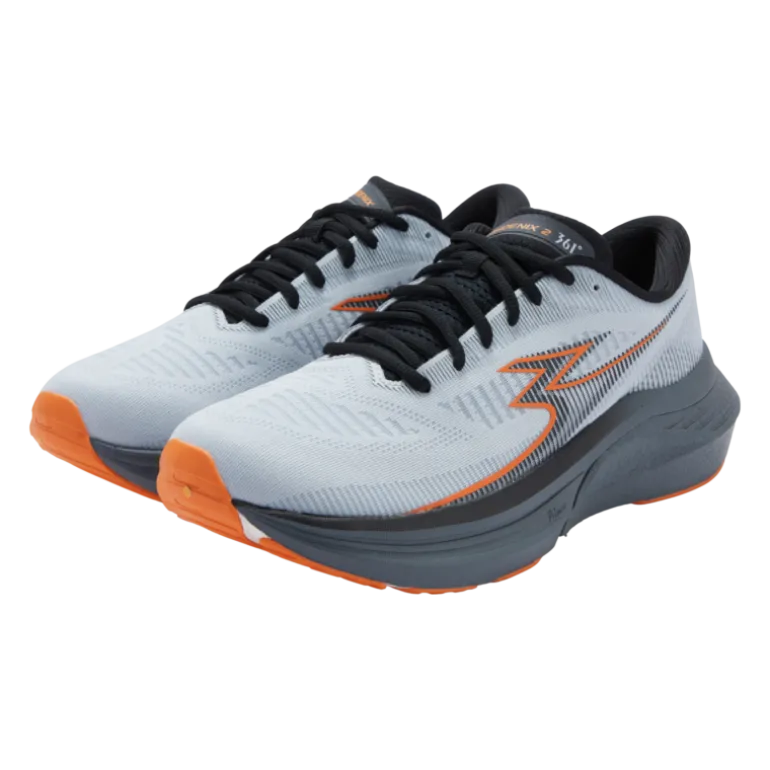 361°Phoenix 2 - Chaussures running homme