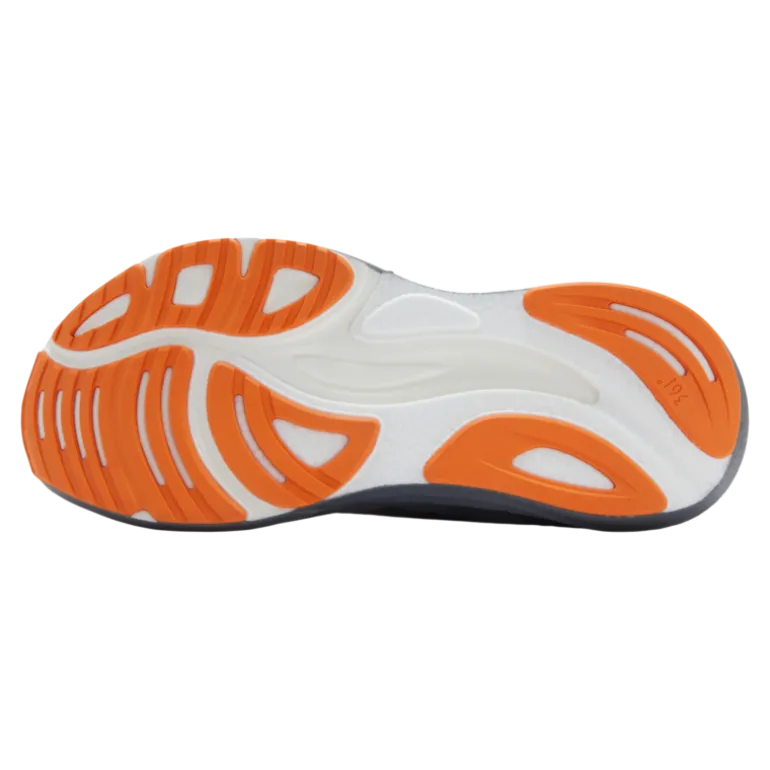 361°Phoenix 2 - Chaussures running homme