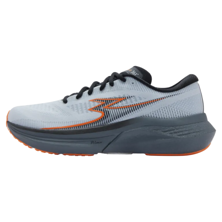 361°Phoenix 2 - Chaussures running homme