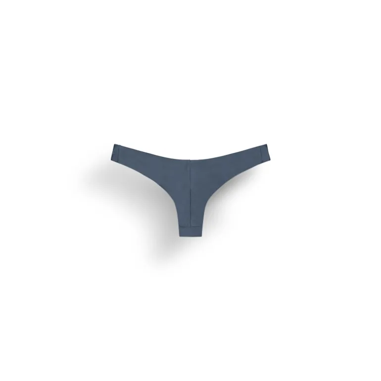 Picture Organic ClothingFiggy Bottoms - Bas de bikini femme