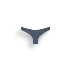Picture Organic ClothingFiggy Bottoms - Bas de bikini femme
