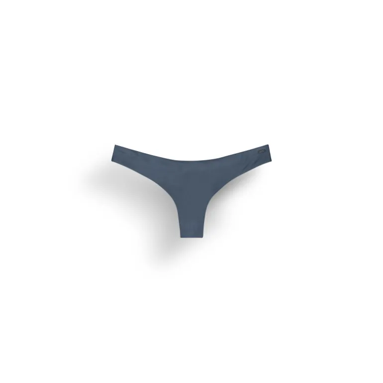 Picture Organic ClothingFiggy Bottoms - Bas de bikini femme
