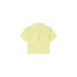 Picture Organic ClothingSesia Cord Shirt - Chemise femme