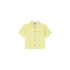 Picture Organic ClothingSesia Cord Shirt - Chemise femme