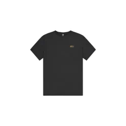 Picture Organic ClothingTimont Ss Urban Tech Tee - T-shirt homme