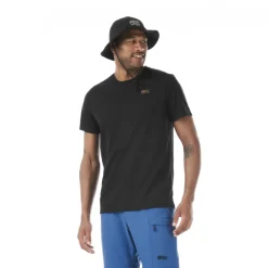 Picture Organic ClothingTimont Ss Urban Tech Tee - T-shirt homme