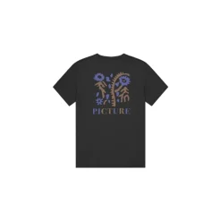 Picture Organic ClothingTimont Ss Urban Tech Tee - T-shirt homme