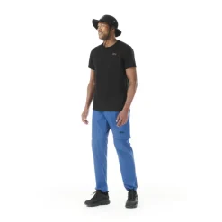 Picture Organic ClothingTimont Ss Urban Tech Tee - T-shirt homme