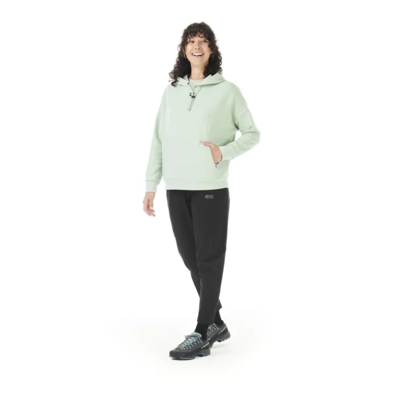 Picture Organic ClothingTulee Stretch Pants - Pantalon randonnée femme