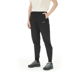 Picture Organic ClothingTulee Stretch Pants - Pantalon randonnée femme