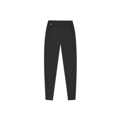 Picture Organic ClothingTulee Stretch Pants - Pantalon randonnée femme
