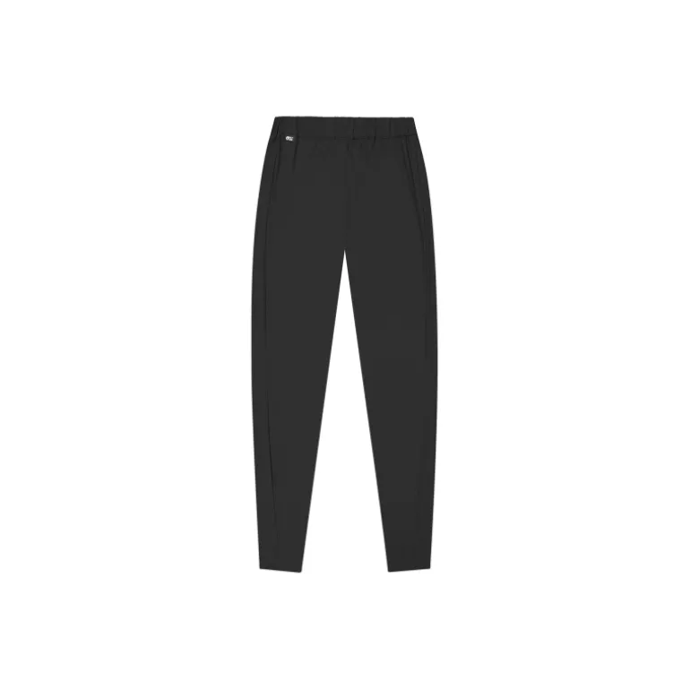 Picture Organic ClothingTulee Stretch Pants - Pantalon randonnée femme
