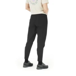 Picture Organic ClothingTulee Stretch Pants - Pantalon randonnée femme