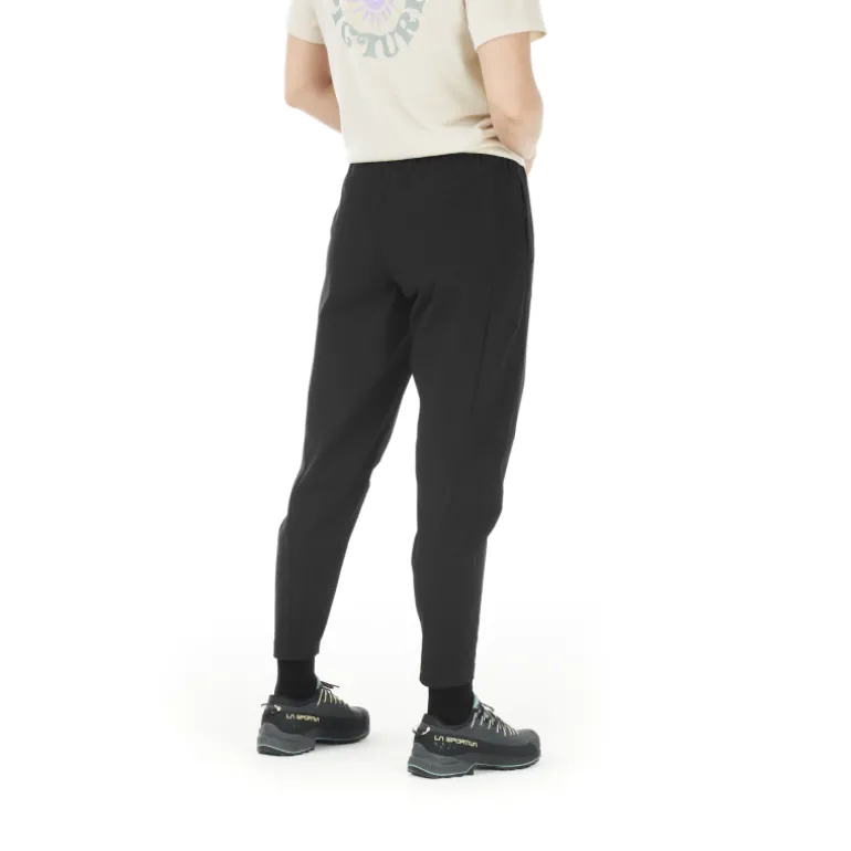Picture Organic ClothingTulee Stretch Pants - Pantalon randonnée femme