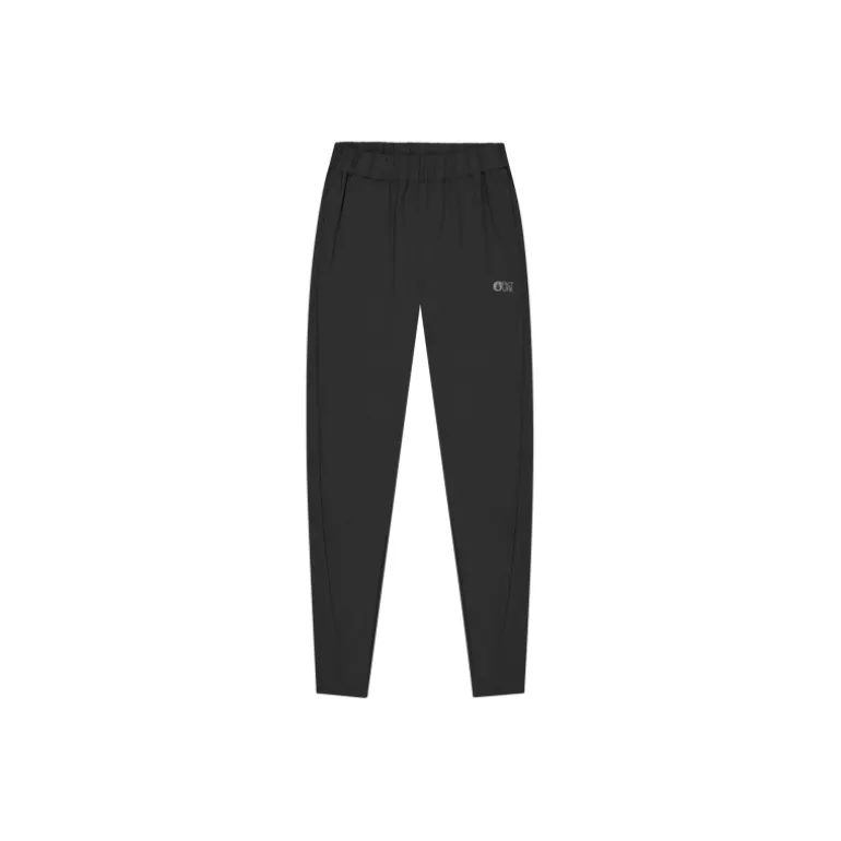 Picture Organic ClothingTulee Stretch Pants - Pantalon randonnée femme