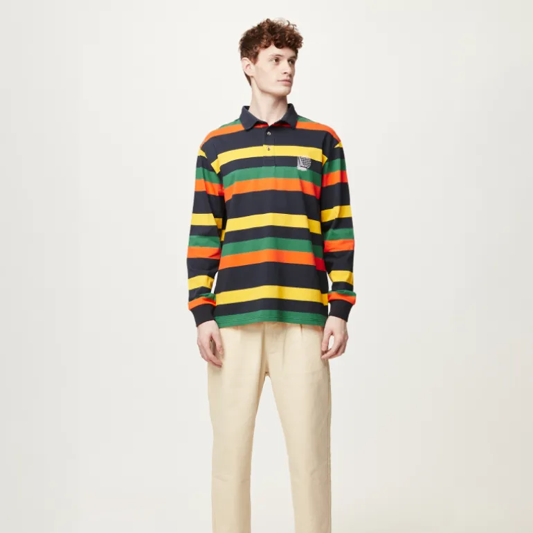 Picture Organic ClothingVendey Polo - Polo homme