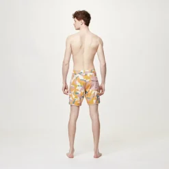 Picture Organic ClothingAndy 17 - Boardshort homme