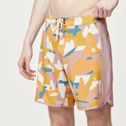 Picture Organic ClothingAndy 17 - Boardshort homme