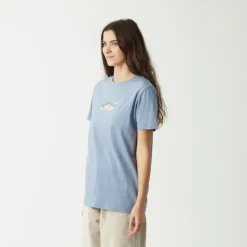 Picture Organic ClothingBasement Tee - T-shirt femme