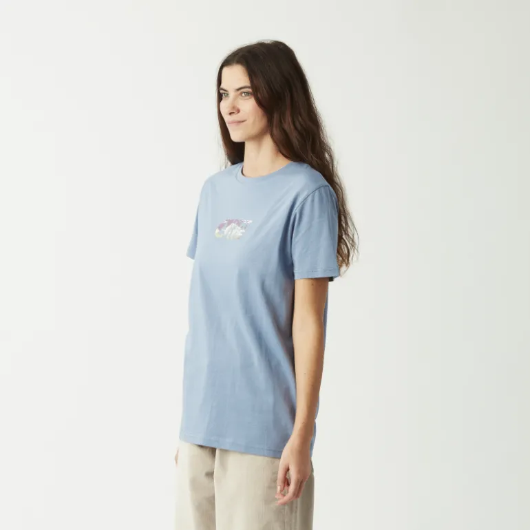 Picture Organic ClothingBasement Tee - T-shirt femme