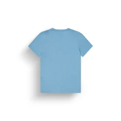 Picture Organic ClothingBasement Tee - T-shirt femme