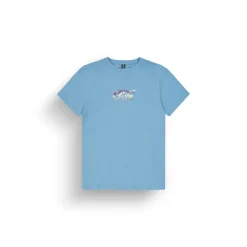 Picture Organic ClothingBasement Tee - T-shirt femme