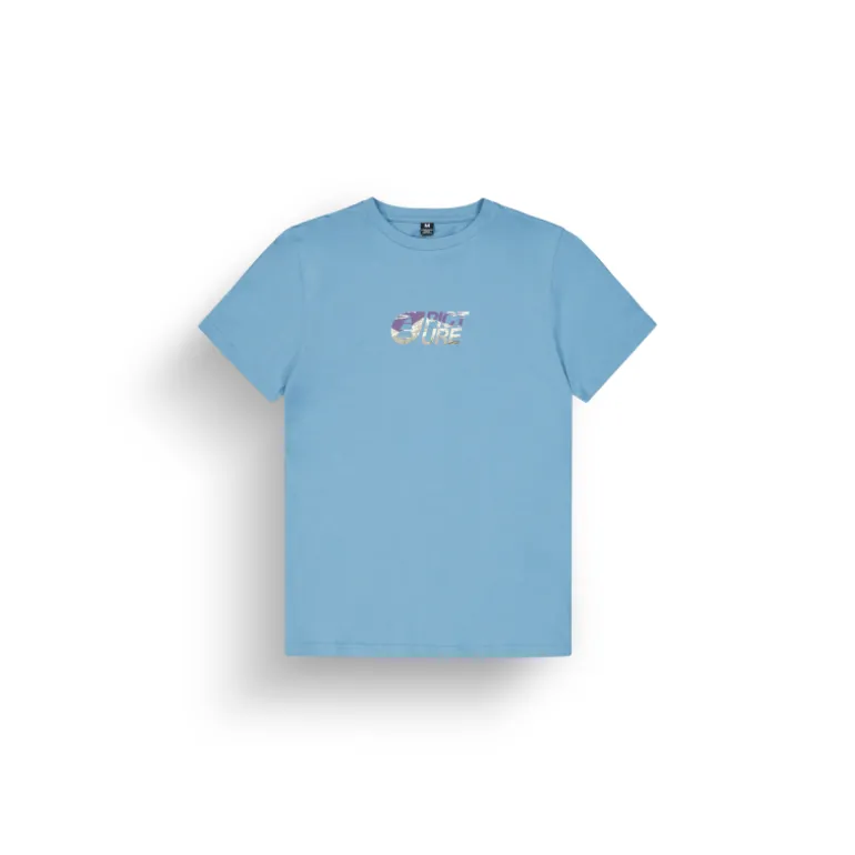 Picture Organic ClothingBasement Tee - T-shirt femme