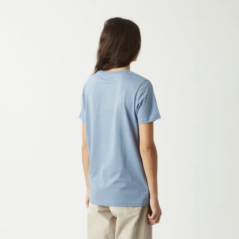 Picture Organic ClothingBasement Tee - T-shirt femme