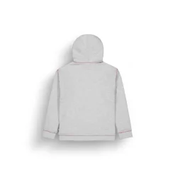 Picture Organic ClothingBasement Plush Z Hoodie - Sweatshirt à capuche femme