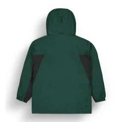 Picture Organic ClothingCitrik Jkt - Veste ski
