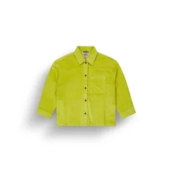 Picture Organic ClothingCorrady Shirt - Chemise femme