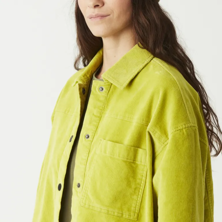 Picture Organic ClothingCorrady Shirt - Chemise femme