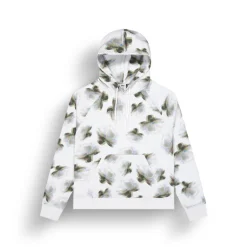 Picture Organic ClothingDotum Hoodie - Sweatshirt à capuche femme