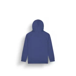 Picture Organic ClothingElwha Hoodie - Sweatshirt à capuche homme
