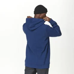 Picture Organic ClothingElwha Hoodie - Sweatshirt à capuche homme