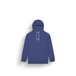 Picture Organic ClothingElwha Hoodie - Sweatshirt à capuche homme