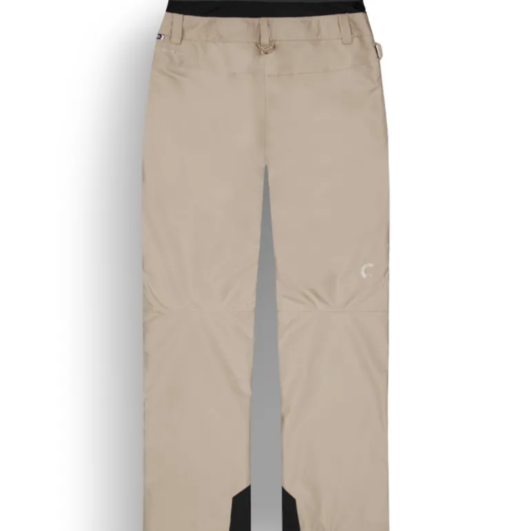 Picture Organic ClothingExa Pants - Pantalon ski femme