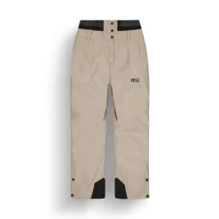Picture Organic ClothingExa Pants - Pantalon ski femme