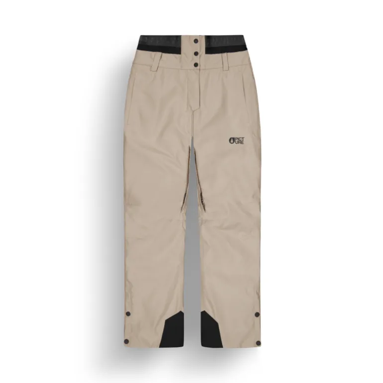 Picture Organic ClothingExa Pants - Pantalon ski femme