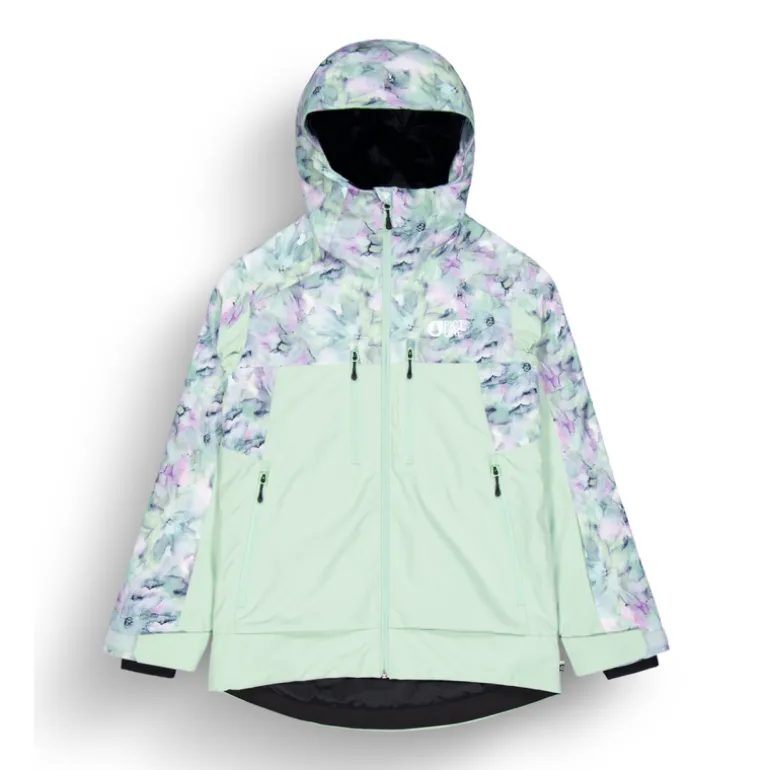 Picture Organic ClothingExa Jkt - Veste ski femme